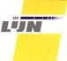 delijn