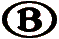 nmbs